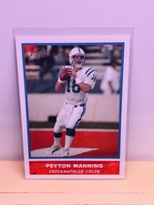2004 Topps Bazooka Base/Rookie Pick Your Card/Finish Your Set