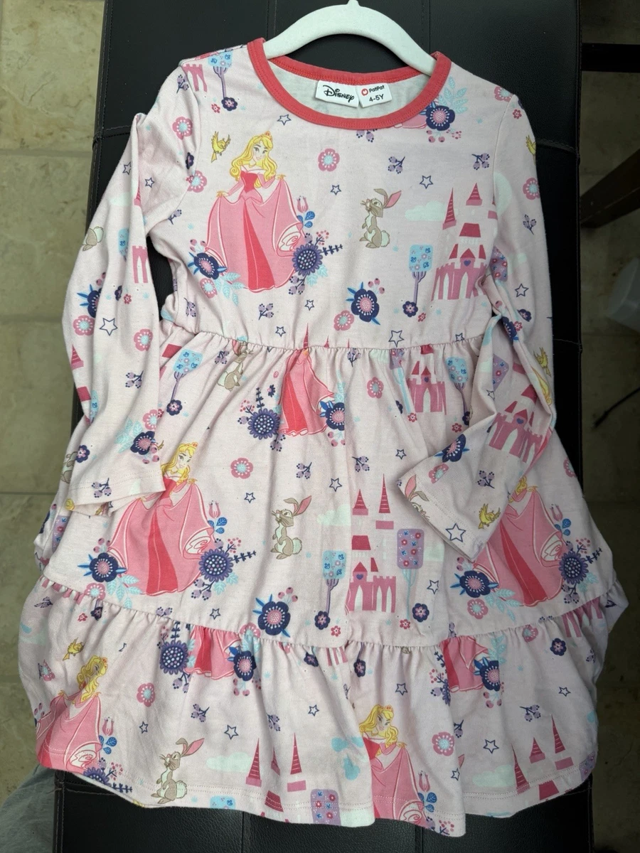 blush pink midi dress Blush Pink A-Line Midi Casual Dress: Camellia Soft Blush / Medium main image 1