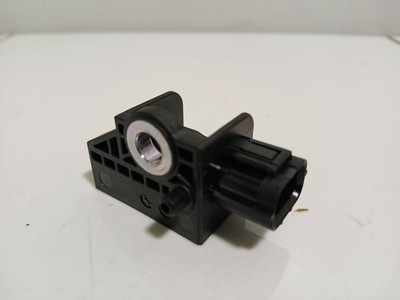 Honda CR-V 2009 Airbagsensor Crashsensor Drucksensor 5WK43786 EAG24894