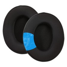 Cooling Gel Ear Pads Replacement for Arctis 1/3/5/7/9 Headsets - Upgrade Cushion