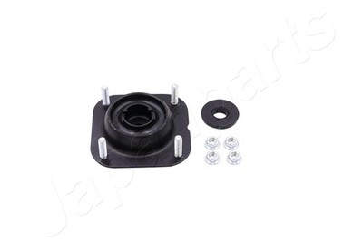 JAPANPARTS SM0084 Federbeinstützlager für MAZDA
