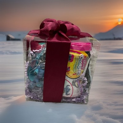Gift Set For Girls