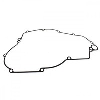 Dichtung Kupplung Deckel Innen Athena FüR Kawasaki Kx 250 R 2T Bj. 2005-2008