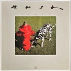 RUSH - Signals LP - 180 Gram DMM Audiophile Vinyl Album - SEALED NEW RECORD