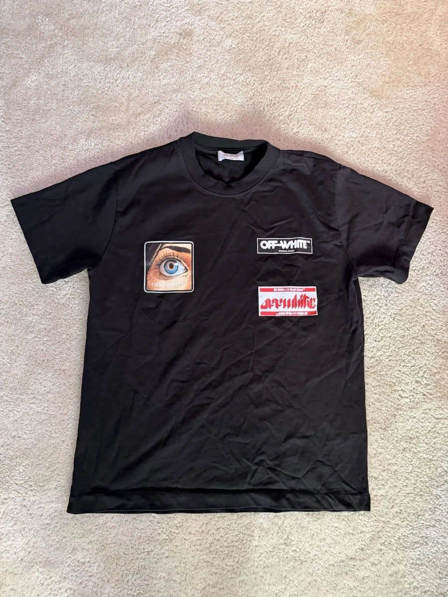 Supreme Size L T-Shirts for Men for sale | eBay