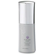 Kenra Platinum Blow-Dry Spray Advance-Dry Thermal Protectant 3.4 fl.oz. (100 mL)