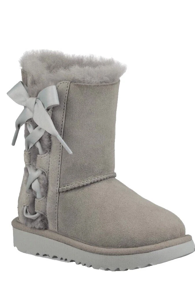 Boots US Size 7 for Baby & Toddlers