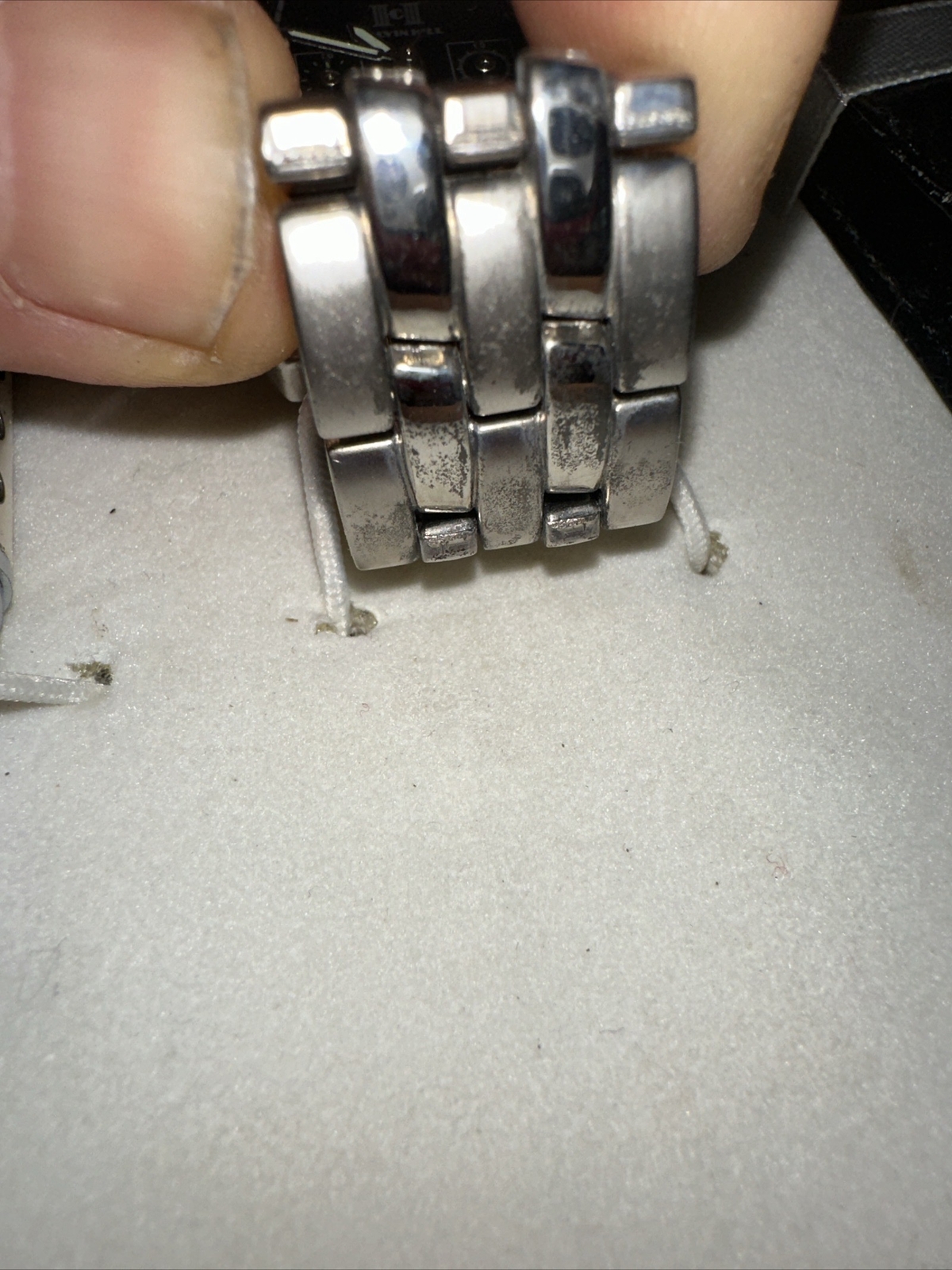 Picture 6 of 6