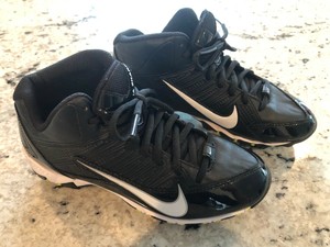 adidas predator powerswerve confederation cup