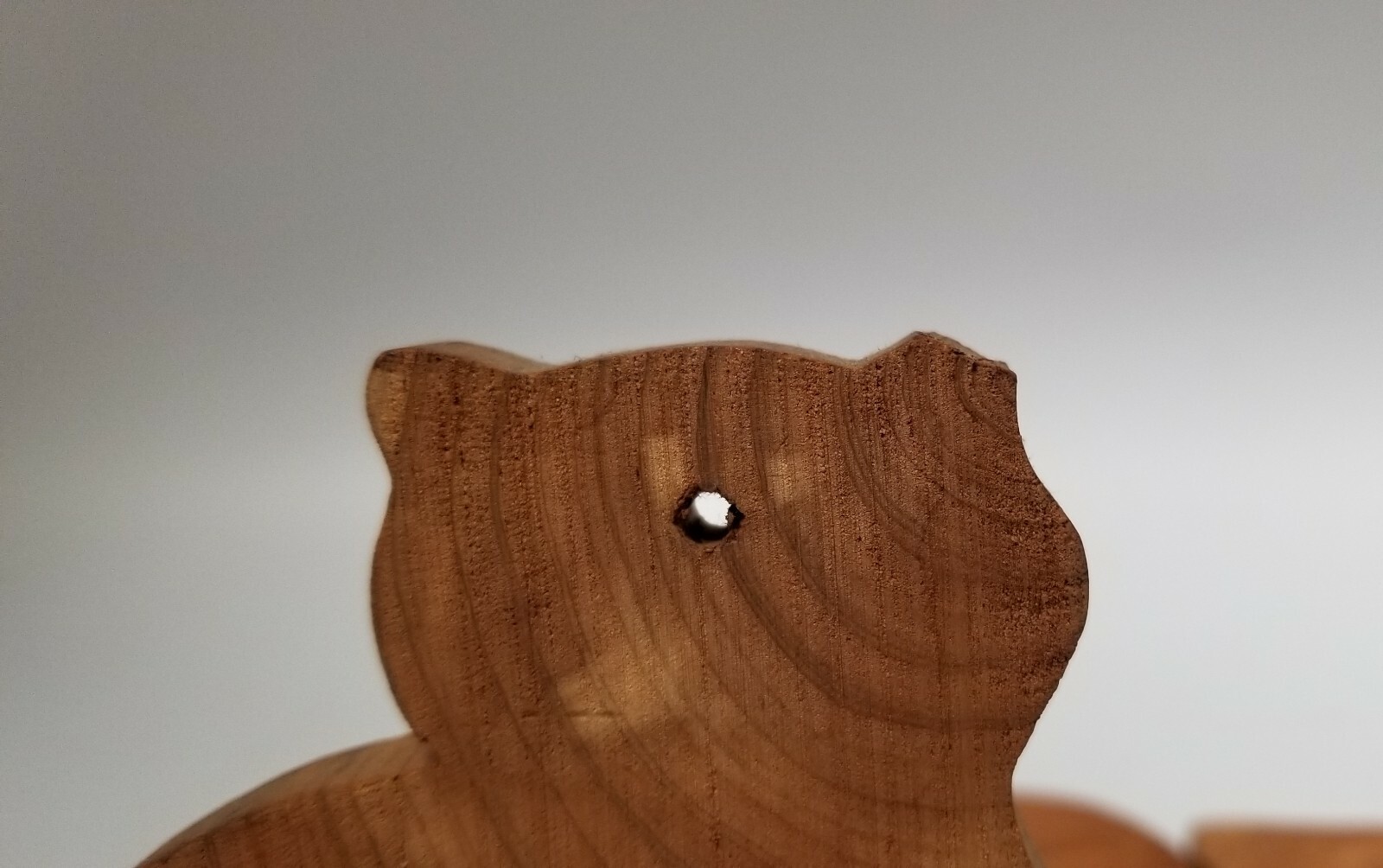 Picture 5 of 12