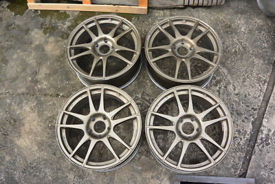 NSC direzza pcd100 5穴 7j タイヤ付き 215/45/17 NSC direzza pcd100 5穴 7j タイヤ付き 215/45/17 NSC direzza pcd100