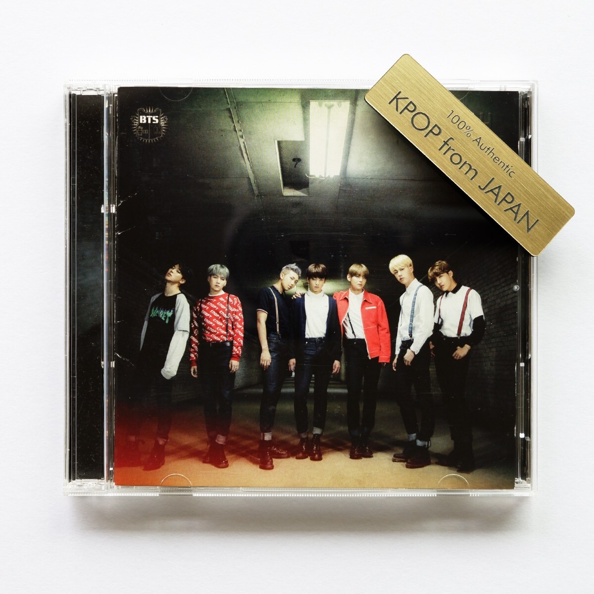 BTS 写真 DVD Amazon.co.jp: Bts 2022 dvd 防弾少年団 最新 2022年新曲MV 完全