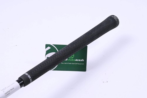 Titleist U505 2023 #4 Iron / 22 Degree / Stiff Flex HZRDUS Gen4 Black 80 Shaft - Picture 6 of 6