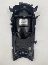 Kawasaki ER6F 2006 - 2009 Rear Under Tray Part No.35023-0076