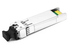 FN-TRAN-SFP28-SR Fortinet Compatible 25G SFP28 SR 850nm 100m LC Transceiver