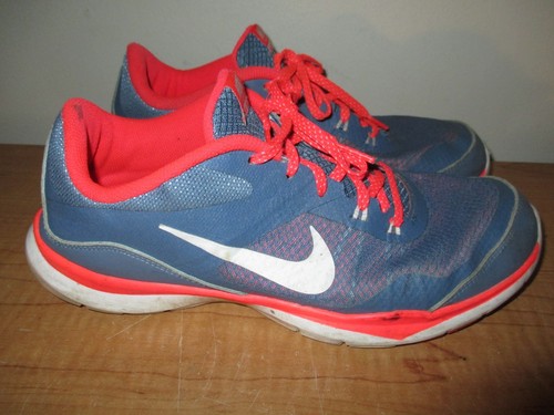 nike training flex tr5