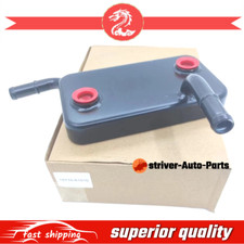 NEW transmission oil cooler 15710-61010 Fits For 1976-1993 Toyota Land cruiser