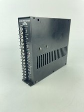 Oriental Motor Stepper Controls & Drives for sale | eBay Oriental Motor Stepper Controls & Drives for sale | eBay