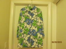 Grace Suits Women's Size 10 Jacket/coat New