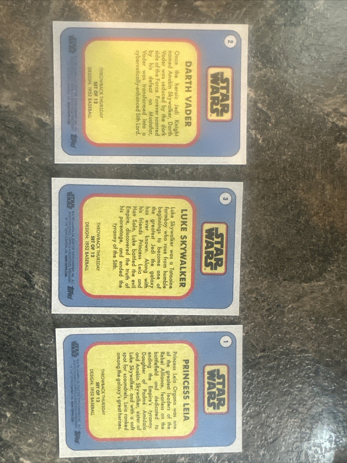 Picture 2 of 2