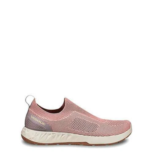 Zapatos de Deporte para Vasque para Mujeres Zapato de EE. UU. 8