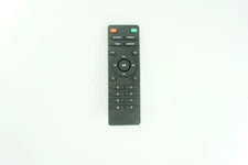 Remote Control For Microdigit MS813MS 5.1 Multimedia Speaker System