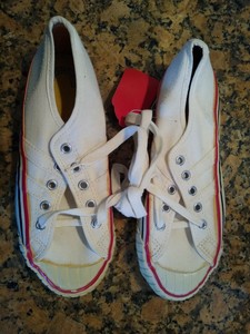 us keds tennis shoes