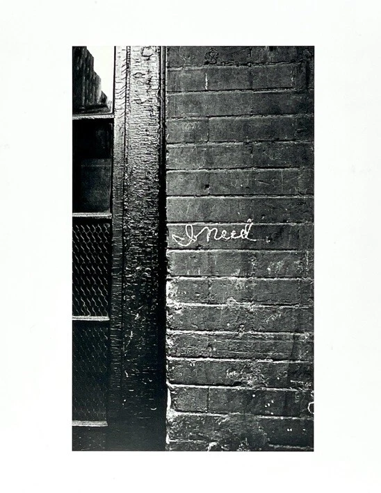 William Klein In Art Photographs for sale | eBay