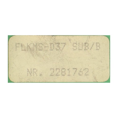 Phoenix Contact 2281762 Used UMP - Bild 2 von 7