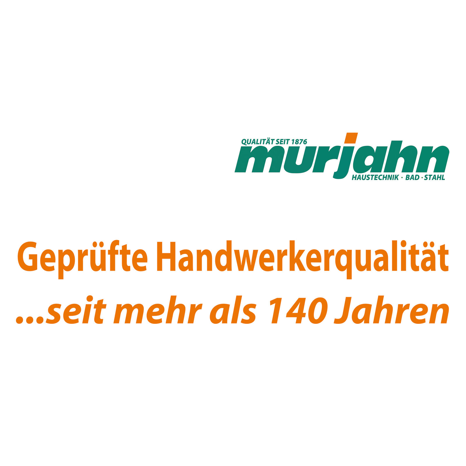 Afbeelding 4 van 24