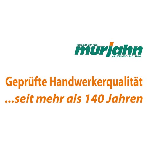18,13€/m Walzblei 250mm 1,25mm Saturnblei Dachdeckerblei Zuschnitt Meterware - Afbeelding 4 van 24