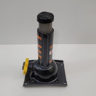 Chevrolet GMC Spare Tire Bottle Neck Jack OEM 22969420 for sale 