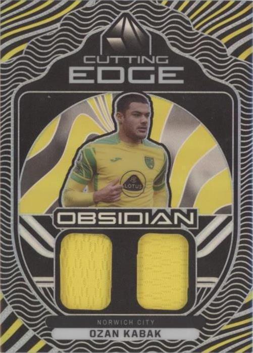 obsidan 2021-22 kaka カカ　PSA10 サイン　/40 obsidan 2021-22 kaka カカPSA10 サイン/40 | ヤマダウェブコム