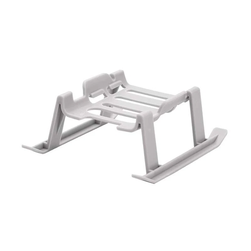 Extend Landing Gear Leg Riser Stabilizer for DJI Mavic Mini/Mini 2 Accessories - Image 2 of 4