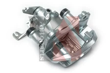 YSPARTS YS-BC0581 Brake Caliper for Nissan