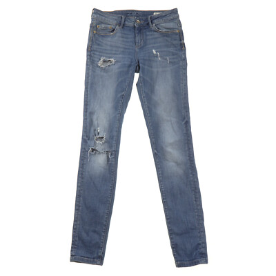 新品未使用 ships any denim s-l400.jpg