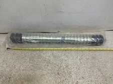 Jacobsen 67731 26 Grooved Disc Front Roller New (TSC)