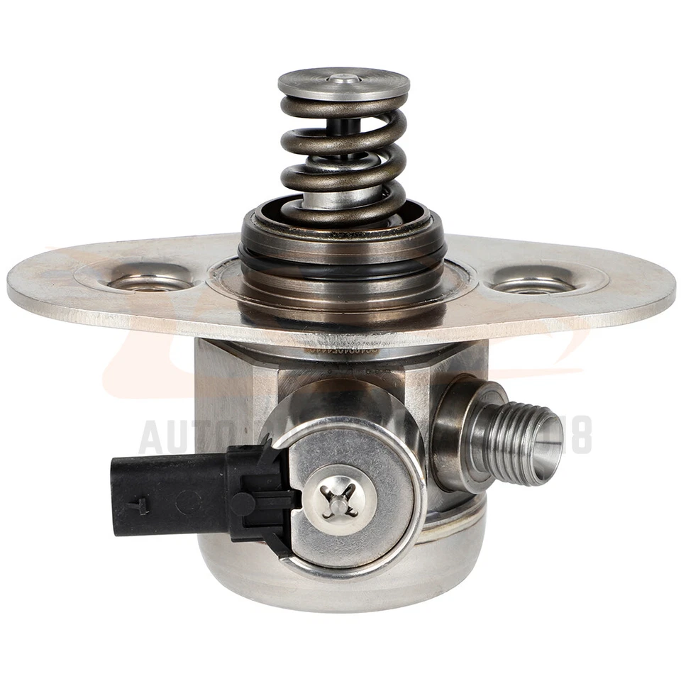 Bomba de combustible de alta presión para BMW 650i xDrive Gran Coupé 4,4 L 2014-2015 2016-2019 Foto 2 de 4