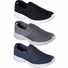 skechers go walk 4 contain