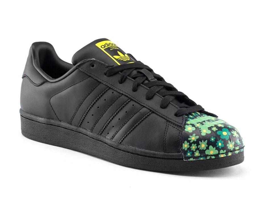 NEW MENS ADIDAS ORIGINALS SUPERSTAR PHARRELL WILLIAMS SHOES NEW MENS ADIDAS ORIGINALS SUPERSTAR PHARRELL WILLIAMS SHOES