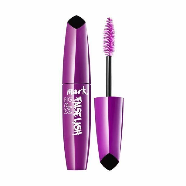Avon Mascara, mascaras, full size inc.Ultra Volume, Supershock & retired