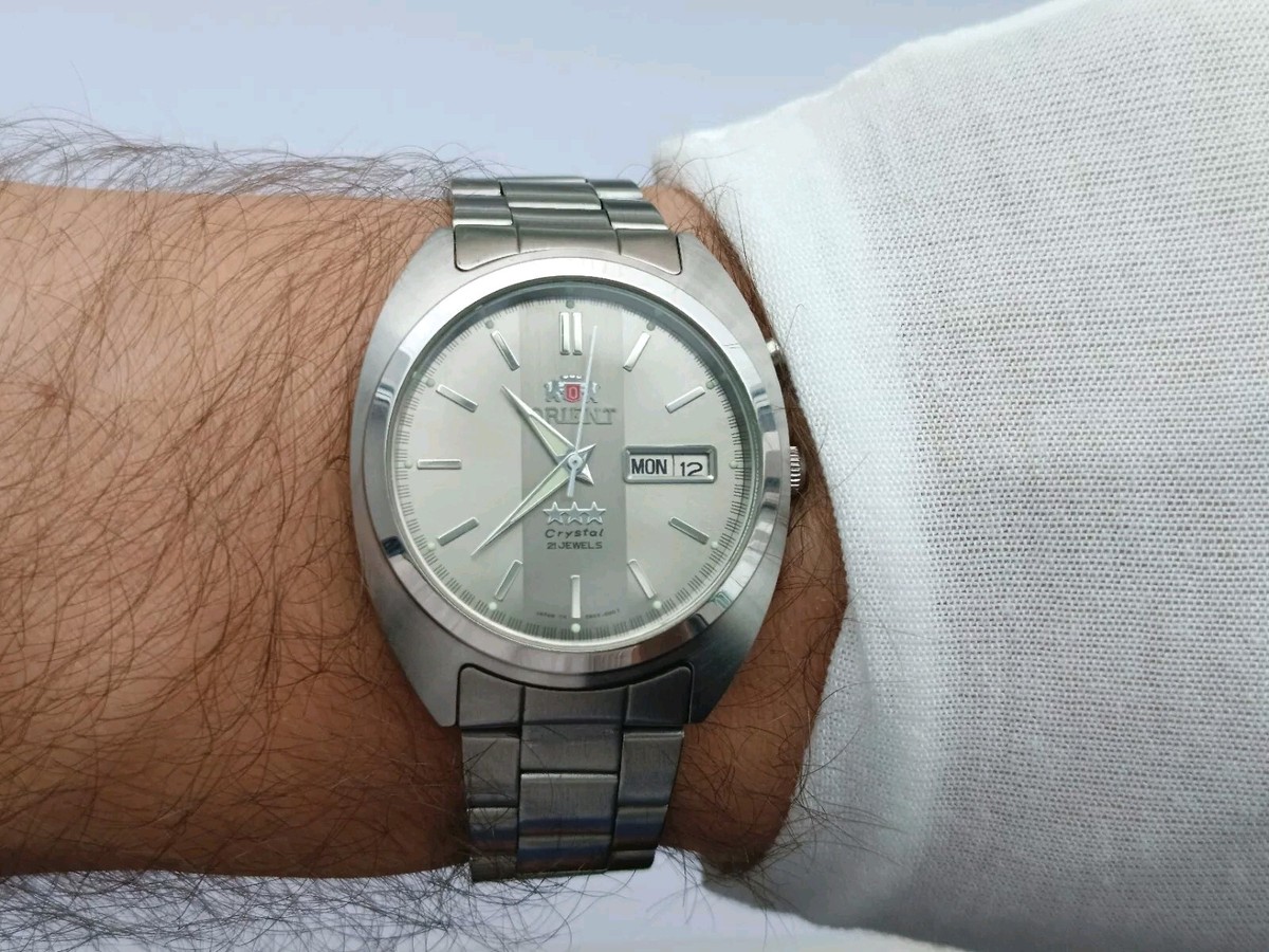 s-l1200.jpg