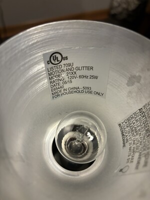 YO YO    LAVA関連 フラッシュライジングヨーヨーDRIVE 358295