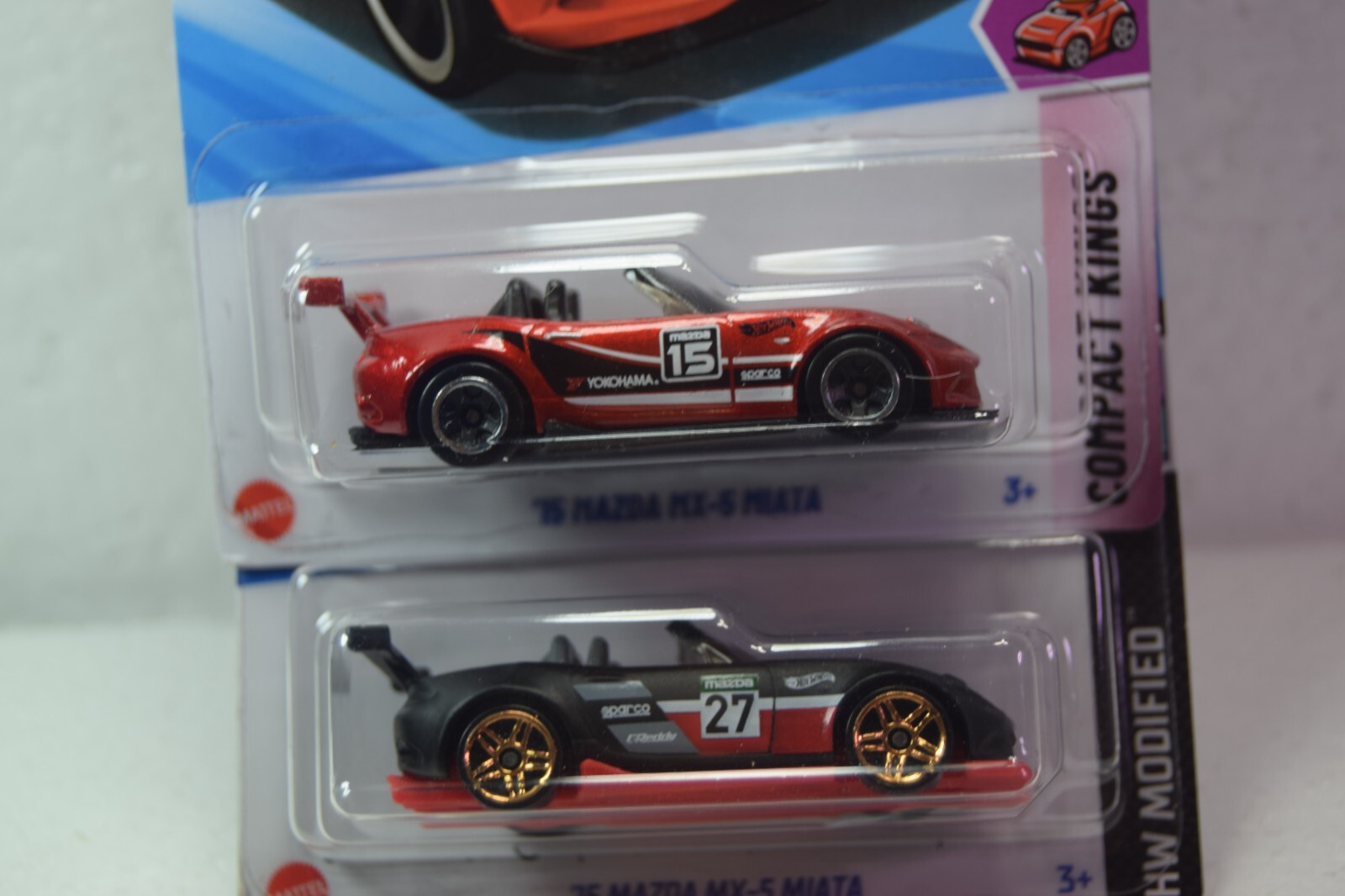Picture 3 of 3