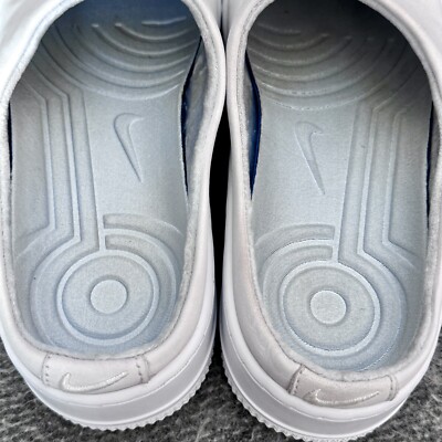 ◆送料無料◆(W)NIKE AIR FORCE 1 LOVER XX PRM WHITE◆大人気◆ ◇送料無料◇(W)NIKE AIR FORCE 1 LOVER XX PRM WHITE◇大人気