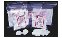 Pro-shot Patch 7mm-38cal 1 3/4 500c 13/4-500 on sale Pro-shot Patch 7mm-38cal 1 3/4 500c 13/4-500 on sale