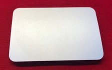 IMAC A1419 MK482LL/A MEMORY DOOR 923-0554-USED