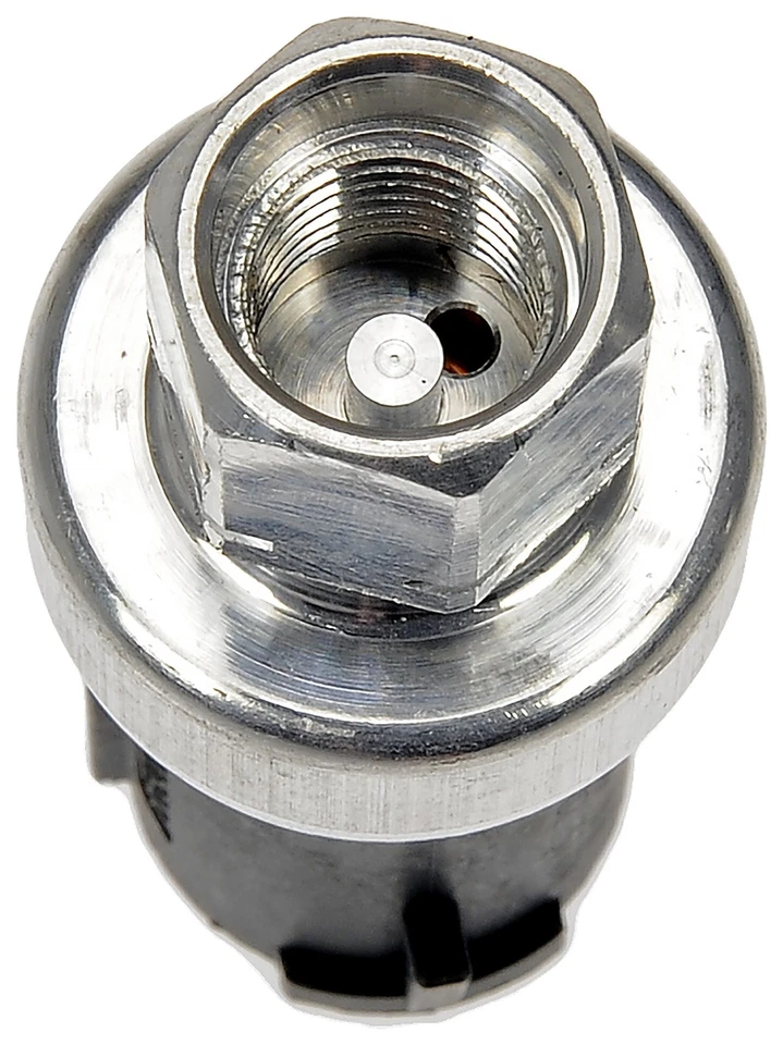 HVAC Pressure Switch Dorman For 2005 Ford E-150 Club Wagon - Image 2 of 4