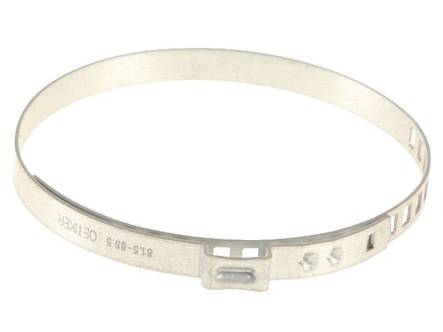 FEBI Engranajes para automóviles y camiones, Rack & pinions