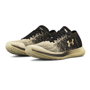 under armour men's threadborne blur sneaker